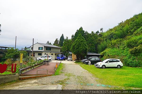 DSC06617.jpg DSC06617.jpg