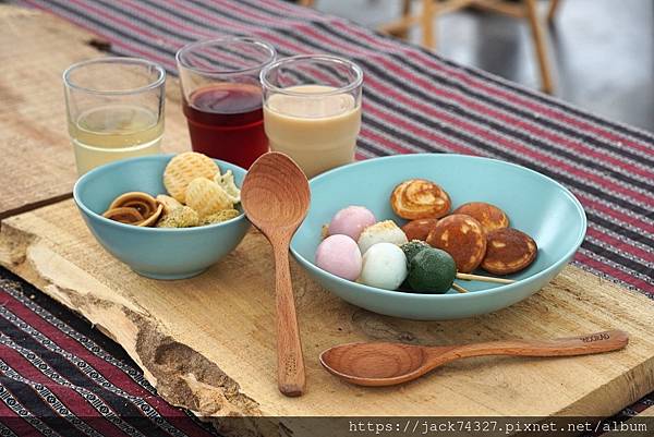 DSC06622.jpg DSC06622.jpg