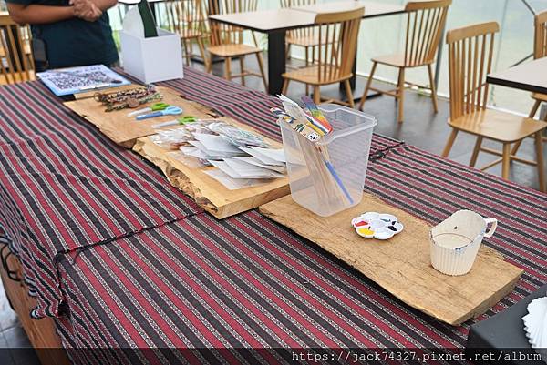 DSC06637.jpg DSC06637.jpg