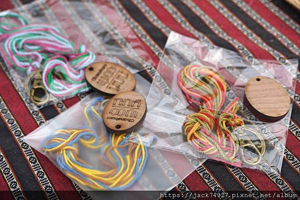 DSC06647.jpg DSC06647.jpg