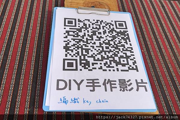 DSC06651.jpg DSC06651.jpg