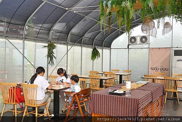 DSC06658.jpg DSC06658.jpg