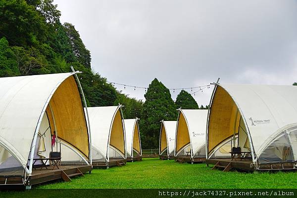 DSC06672.jpg DSC06672.jpg