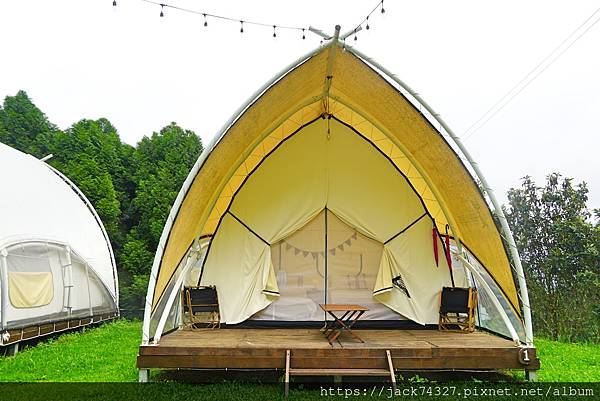 DSC06684.jpg DSC06684.jpg