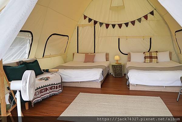 DSC06685.jpg DSC06685.jpg