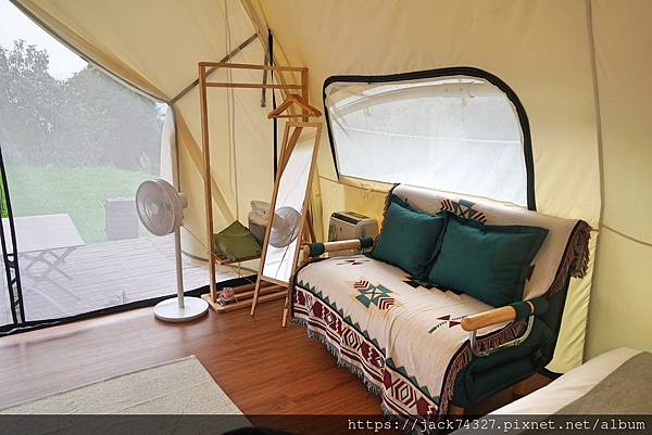 DSC06690.jpg DSC06690.jpg