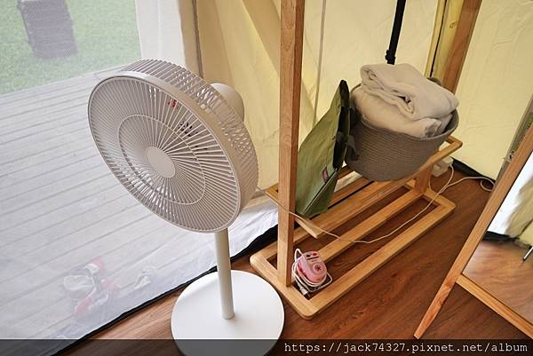 DSC06692.jpg DSC06692.jpg