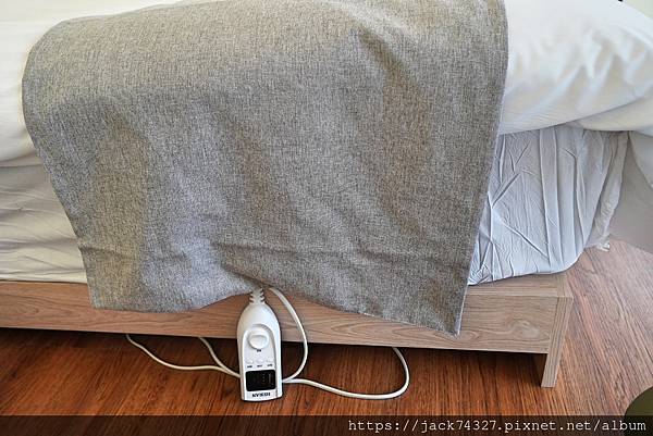 DSC06695.jpg DSC06695.jpg