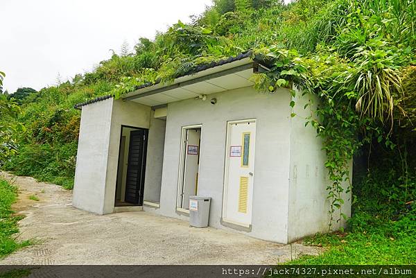 DSC06699.jpg DSC06699.jpg