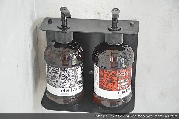 DSC06702.jpg DSC06702.jpg