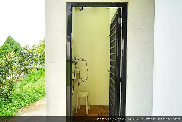 DSC06704.jpg DSC06704.jpg