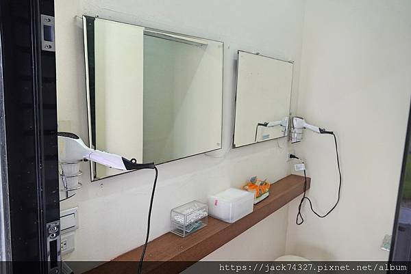 DSC06705.jpg DSC06705.jpg