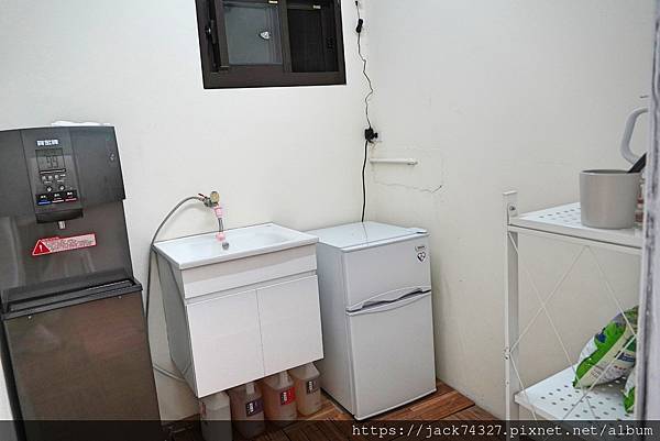 DSC06706.jpg DSC06706.jpg