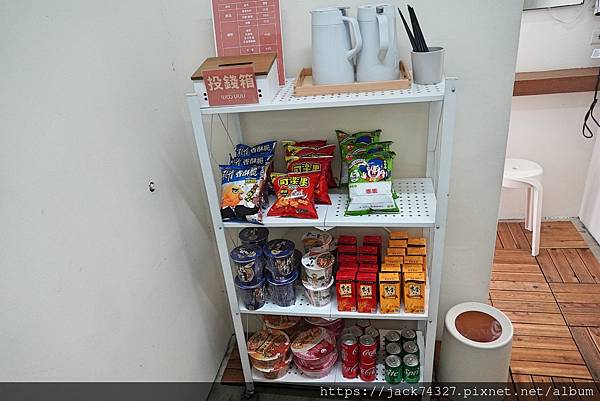 DSC06710.jpg DSC06710.jpg