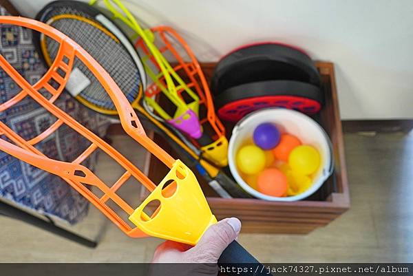 DSC06732.jpg DSC06732.jpg