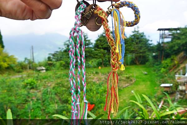 DSC06735.jpg DSC06735.jpg