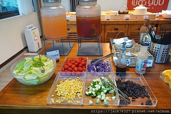 DSC06770.jpg DSC06770.jpg