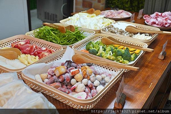 DSC06774.jpg DSC06774.jpg