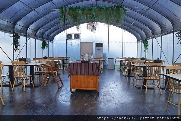 DSC06784.jpg DSC06784.jpg