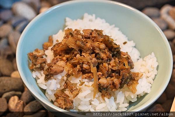 DSC06791.jpg DSC06791.jpg