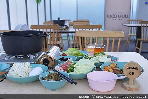 DSC06807.jpg DSC06807.jpg