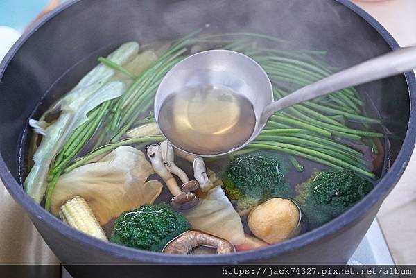 DSC06809.jpg DSC06809.jpg