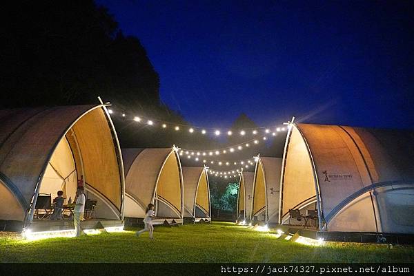 DSC06823.jpg DSC06823.jpg