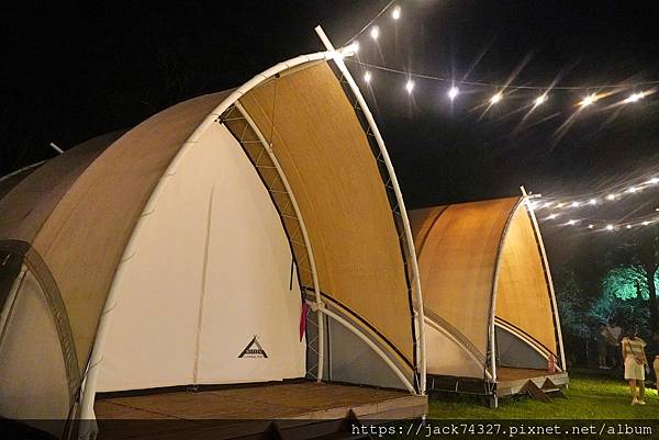 DSC06834.jpg DSC06834.jpg