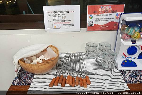 DSC06852.jpg DSC06852.jpg