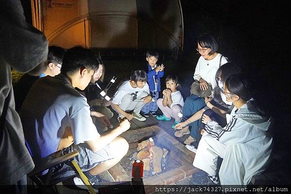 DSC06867.jpg DSC06867.jpg