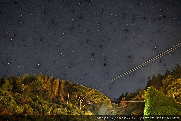 DSC06901.jpg DSC06901.jpg