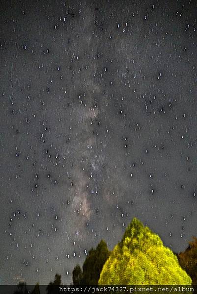 DSC06938.jpg DSC06938.jpg