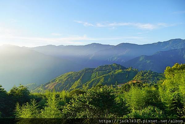 DSC06949.jpg DSC06949.jpg