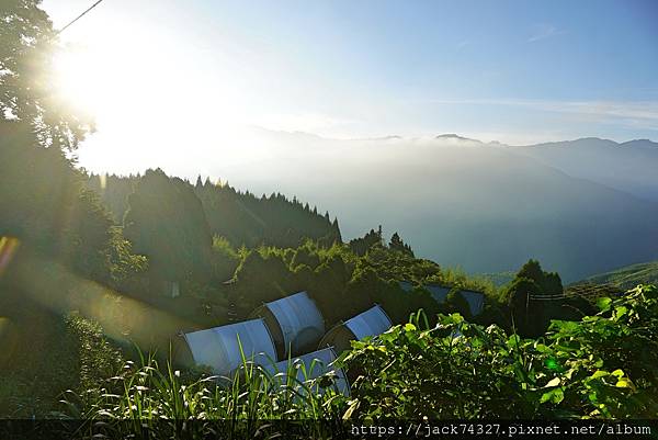 DSC06963.jpg DSC06963.jpg