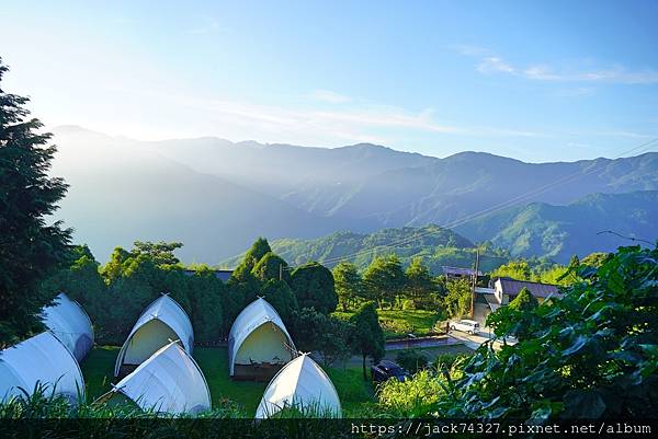 DSC06970.jpg DSC06970.jpg