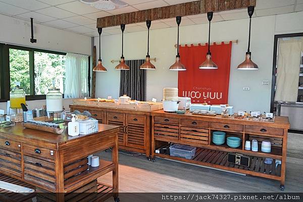 DSC06980.jpg DSC06980.jpg