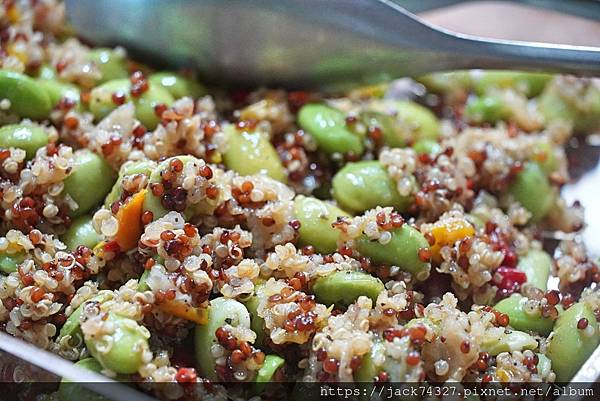 DSC06987.jpg DSC06987.jpg