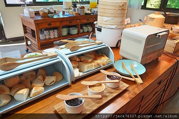 DSC06989.jpg DSC06989.jpg