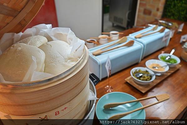 DSC06991.jpg DSC06991.jpg