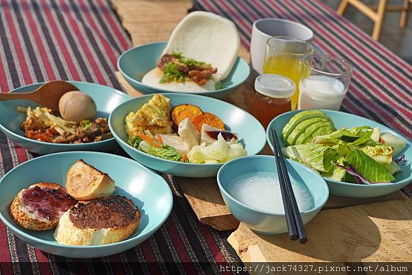 DSC07000.jpg DSC07000.jpg