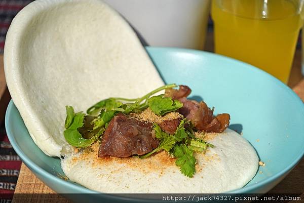 DSC07003.jpg DSC07003.jpg