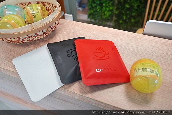 DSC07025.jpg DSC07025.jpg