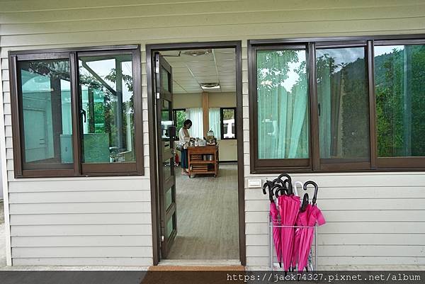 DSC06610.jpg DSC06610.jpg