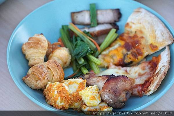 DSC06795.jpg DSC06795.jpg