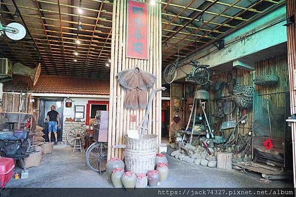 {台中美食}田寮農莊、台中南屯、寵物友善、景觀餐廳 {台中美食}田寮農莊、台中南屯、寵物友善、景觀餐廳