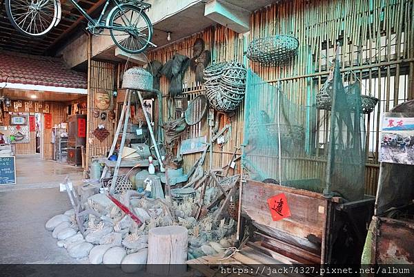 {台中美食}田寮農莊、台中南屯、寵物友善、景觀餐廳 {台中美食}田寮農莊、台中南屯、寵物友善、景觀餐廳