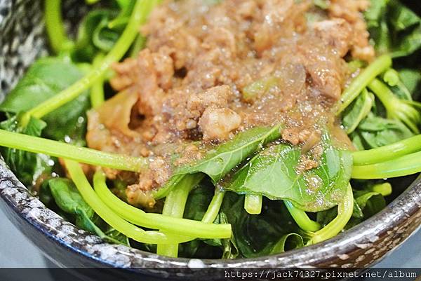 {台中美食}田寮農莊、台中南屯、寵物友善、景觀餐廳 {台中美食}田寮農莊、台中南屯、寵物友善、景觀餐廳