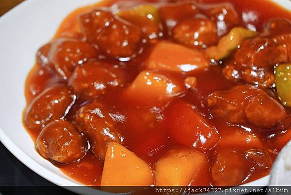 {台中美食}田寮農莊、台中南屯、寵物友善、景觀餐廳 {台中美食}田寮農莊、台中南屯、寵物友善、景觀餐廳