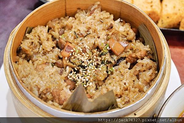 {台中美食}田寮農莊、台中南屯、寵物友善、景觀餐廳 {台中美食}田寮農莊、台中南屯、寵物友善、景觀餐廳