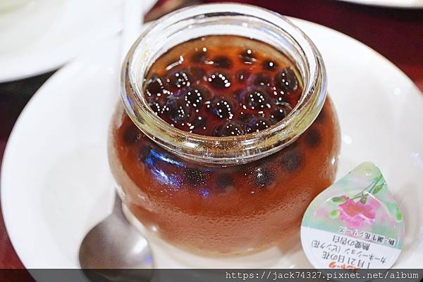 {台中美食}田寮農莊、台中南屯、寵物友善、景觀餐廳 {台中美食}田寮農莊、台中南屯、寵物友善、景觀餐廳